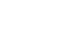 image not found