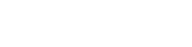 image not found