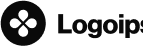 image not found