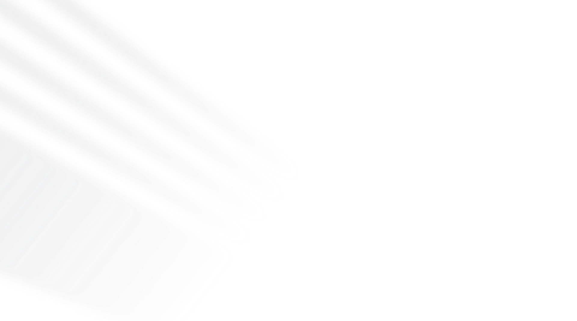 img not found