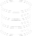 database