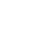 technology